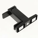 Detachable Computer Graphics Video Card Stand Holder/Support Bracket Brace