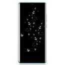 2pcs/Pack Screen Protector Full Coverage Soft Thin Film For Huawei P30 Lite TPU