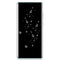 2pcs/Pack Screen Protector Full Coverage Soft Thin Film For Huawei P30 Lite TPU