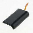 Touch Pad Board PCB Module Flex Cable Sensor Replacement For Sony PS4 Controller