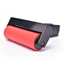 Diamond Painting Roller 5D DIY Paint Plastic Tool Full Drill Accessories To3 Kw