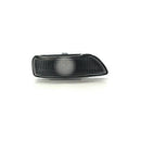 Left Side Marker Light Turn Signal No Bulb For VOLVO S60 V70 S80 XC90 30722 O1Z5
