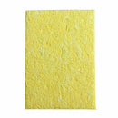 Solder Iron Cleaning Soldering Replacement Sponges Solder Welding Clean Pad R9M4