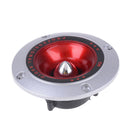 Tweeters piezoelectric tweeter audio speaker treble piezo stage loudspeaker3CX