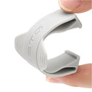 Mini Paddle Fixing Holder Soft Propeller Stabilizer Silicone For FIMI X8SE 2020