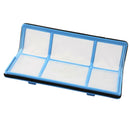 Primary Filter for iLife v5/v5s Sweeping Robot Cleaner Parts Vacuum Cleaner