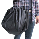 Surfing Wetsuit Diving Suit Change Mat Carry Bag Waterproof Pouch Pad Gifts New