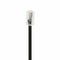 RJ9 4p4c Revolution 2 Female Telephone Line 65cm Adapter Cable