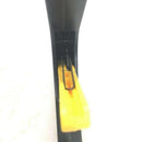 Wx-600F Type Speed Belt Tie Pliers, Nylon Belt and Other Nylon Cable Tie Sp