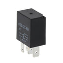 Automotive 40A 12V 4 Pin Relay Automotive Relays For Car