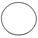 289.6 x 5.7 x 300mm Nitrile Rubber O Ring Sealing Washer Washer