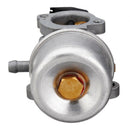 Carburetor Fits Briggs & Stratton 498170 497586 497314 698444 498254 497347 W9H5
