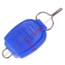Fishing Line Stop Tackle Fishing Liner Stopper Stop Buckle Fishing AccessorSEAU