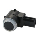 15239247 25961317 25961321 25962147 Parking Sensor Detector Parking Sensor