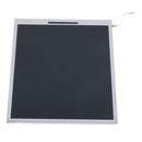 Replacement Bottom Lower LCD Screen Display For Nintendo New 2DS XL 2DS LL