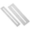 Guitar Bass fretboard Protector fret Guards with Fret Polished Grinding sto