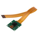 Camera Module Board 5MP Webcam Video 1080p for Raspberry Pi Zero / W