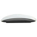 Wireless Mouse Magic Ultra-Thin Curved Press Mouse Ergonomic Optical Usb Co
