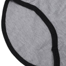 Fashion Dog Cat Pet Puppy T-Shirt Pet Clothes Shirt Dog Coat Costume Dress  D9Y5