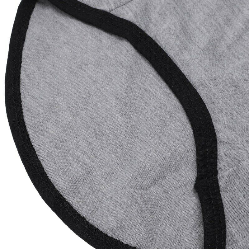 Fashion Dog Cat Pet Puppy T-Shirt Pet Clothes Shirt Dog Coat Costume Dress  D9Y5