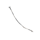 Signal Cable Wire Vibration Absorbing Board Line For DJI Mavic Pro