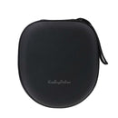 Headphone Earphone Case Headset Carry Pouch Box For Sony V55 NC6 NC7 NC8 Black