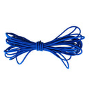 5mm Elastic Rubber Rope 5m