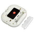 Large LCD Digital Kitchen Cooking Timer Count-Down Clock Loud Alarm Magneti M9I7