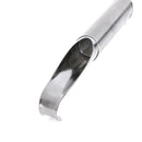 Stainless steel loose tea infuser stick strainer filter diffuser herbal  ï¼W