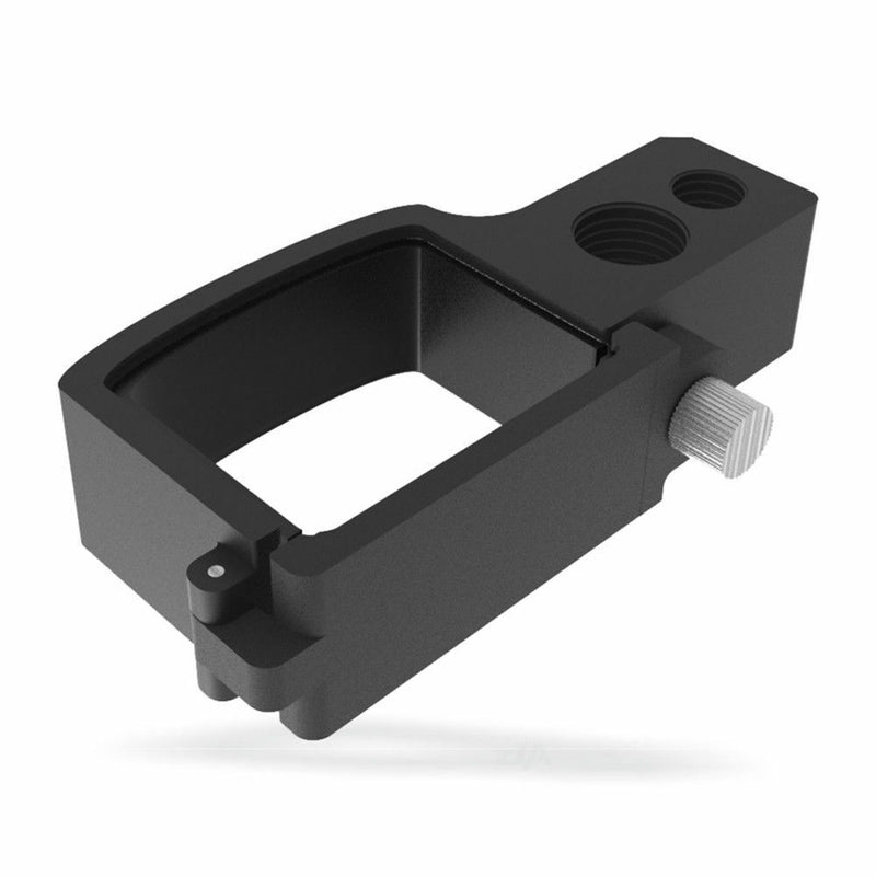 Easy Handheld Gimbal Accessories Extension Adapter for DJI OSMO POCKET Camera