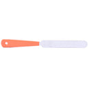 Guitar Fret Crowning Luthier File Narrow Dual Cutting Edge Tool new MO