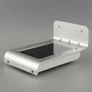 Durable 16LED Waterproof Solar Energy Lamp Human Body Induction Wall Lamp