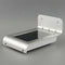 Durable 16LED Waterproof Solar Energy Lamp Human Body Induction Wall Lamp