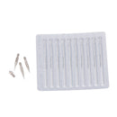 5Pcs/Set Replace Needles Mole Removal Plasma Pen Freckle Dark Spot Remover T Hn