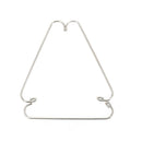 3PCS Joint Hook for Bicycle Chain Repair Bike Chain Tool Chain non-drop SP