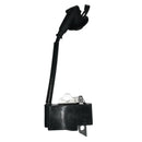 Ignition Coil For Stihl MS251 Chainsaw Part