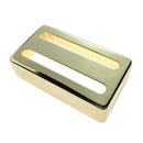 1pc  Pickup Cover Neck Or Bridge For LP Electric Guitar Parts