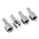 1/18 4WD RC Truck Parts Differential Cup 4x for WLtoys A959-B A969-B K929-B