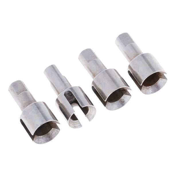 1/18 4WD RC Truck Parts Differential Cup 4x for WLtoys A959-B A969-B K929-B