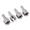 1/18 4WD RC Truck Parts Differential Cup 4x for WLtoys A959-B A969-B K929-B
