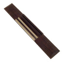 Quality Rosewood Classical Acoustic Guitar Bridge UK