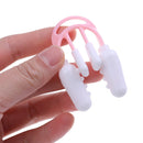 Magic Nose Shaper Lifting Bridge Straightening Beauty Clip Face Lift Nose %x