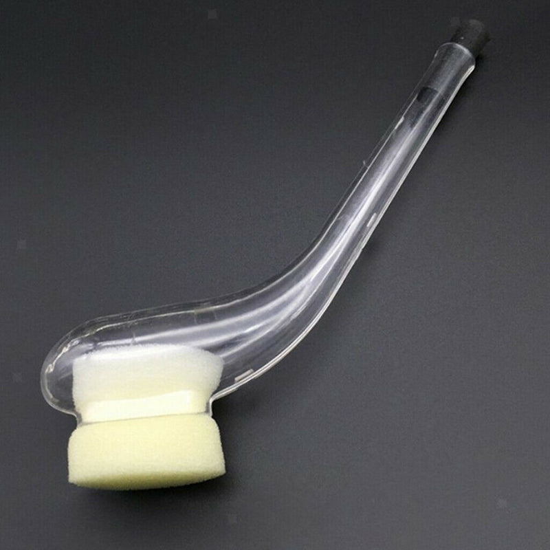 2pcs Beekeeping Tool Lure Bee Catcher Bee Trapping Tool Clear Handy Easy to