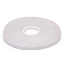 Double-sided Water-soluble Adhesive Strip Cloth Fixed Hand-stitched Sewing Tools