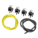 Fuel Line Hose Primer bulb for ECHO blower PB760LNH PB760LNT PB770H PB770T