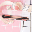 3pcs ear wax pickers ear picks removal curette remover cleaner ear care tool  Z