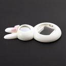 Close up lens self portrait mirror for fujifilm instax mini 8 mini 7 s inst