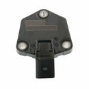Engine Oil Level Sensor for Golf EOS Jetta AUDI A3 Q5 03C 907 660 M