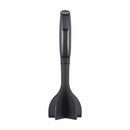 High Temperature Resistant 5 Cutters Hamburger Meat Chopper Multifunctional
