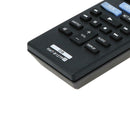 RMT-B127P Remote Control Replacement for SONY BDP-S1200 BDP-S3200